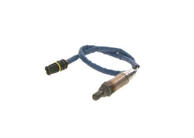 BOSCH 0 258 003 798 Číslo výrobce: LS 3798. EAN: 3165142935409.