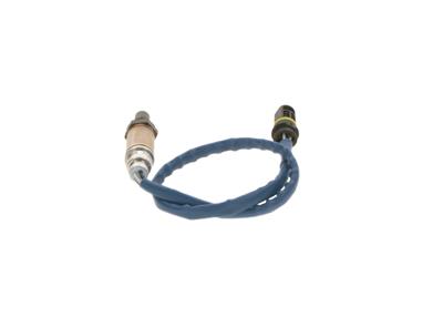 BOSCH 0 258 003 798 Číslo výrobce: LS 3798. EAN: 3165142935409.
