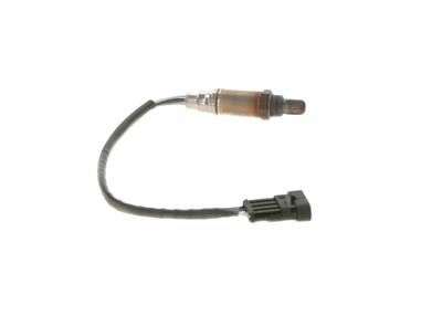 BOSCH 0 258 003 805 Číslo výrobce: LS 3805. EAN: 3165142544434.
