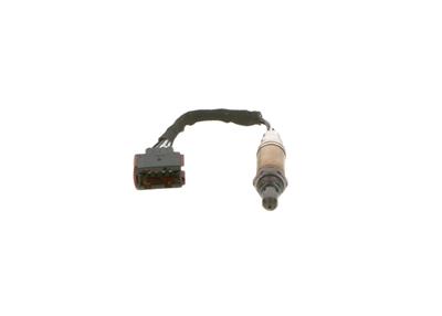 BOSCH 0 258 003 806 Číslo výrobce: LS 3806. EAN: 3165142680811.