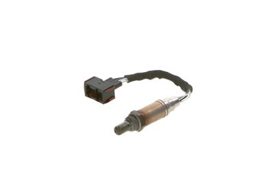 BOSCH 0 258 003 806 Číslo výrobce: LS 3806. EAN: 3165142680811.