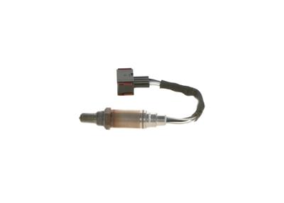 BOSCH 0 258 003 806 Číslo výrobce: LS 3806. EAN: 3165142680811.