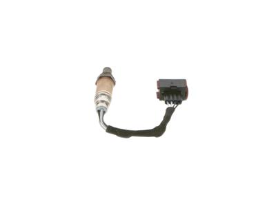 BOSCH 0 258 003 806 Číslo výrobce: LS 3806. EAN: 3165142680811.