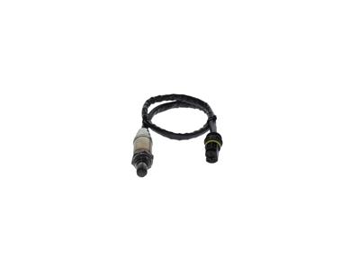 BOSCH 0 258 003 810 Číslo výrobce: LS 3810. EAN: 3165141797695.
