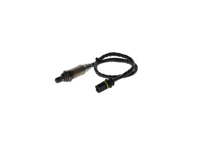 BOSCH 0 258 003 810 Číslo výrobce: LS 3810. EAN: 3165141797695.