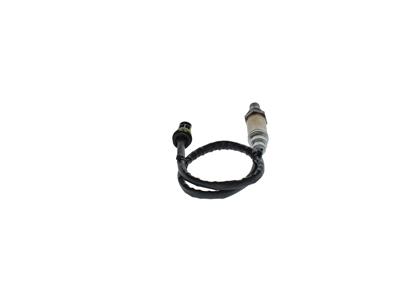 BOSCH 0 258 003 810 Číslo výrobce: LS 3810. EAN: 3165141797695.