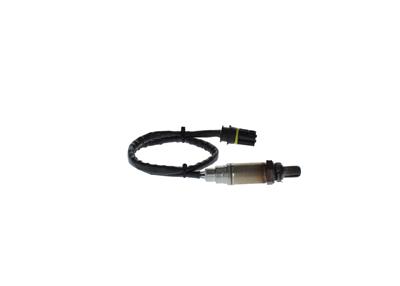 BOSCH 0 258 003 810 Číslo výrobce: LS 3810. EAN: 3165141797695.