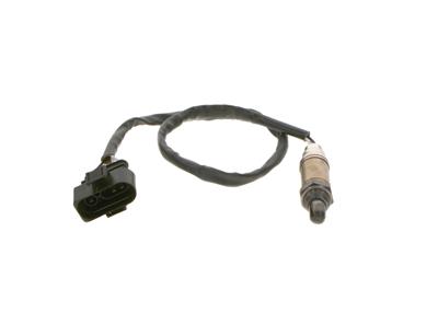 BOSCH 0 258 003 821 Číslo výrobce: LS 3821. EAN: 4047024408395.