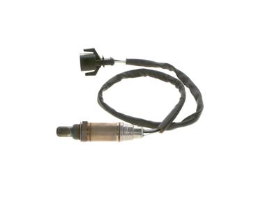 BOSCH 0 258 003 821 Číslo výrobce: LS 3821. EAN: 4047024408395.