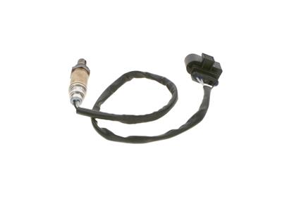 BOSCH 0 258 003 821 Číslo výrobce: LS 3821. EAN: 4047024408395.