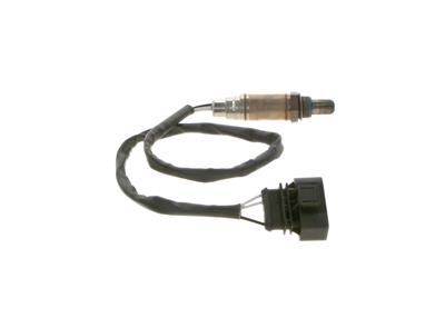 BOSCH 0 258 003 821 Číslo výrobce: LS 3821. EAN: 4047024408395.