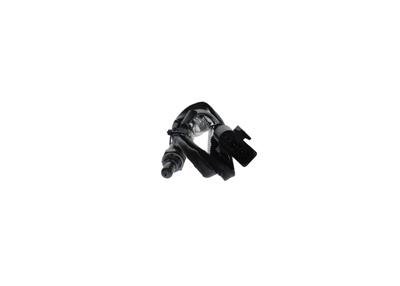 BOSCH 0 258 003 842 Číslo výrobce: LS 3842. EAN: 3165142105680.