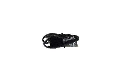 BOSCH 0 258 003 842 Číslo výrobce: LS 3842. EAN: 3165142105680.