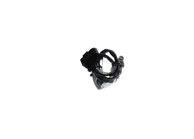 BOSCH 0 258 003 842 Číslo výrobce: LS 3842. EAN: 3165142105680.