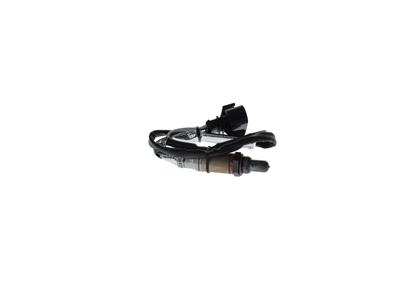 BOSCH 0 258 003 842 Číslo výrobce: LS 3842. EAN: 3165142105680.
