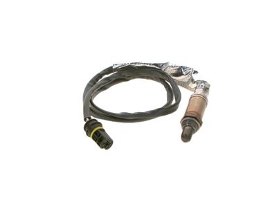 BOSCH 0 258 003 870 Číslo výrobce: LS 3870. EAN: 3165143199176.