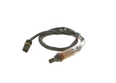 BOSCH 0 258 003 870 Číslo výrobce: LS 3870. EAN: 3165143199176.