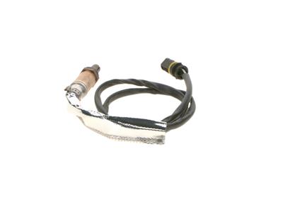 BOSCH 0 258 003 870 Číslo výrobce: LS 3870. EAN: 3165143199176.