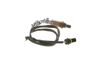 BOSCH 0 258 003 870 Číslo výrobce: LS 3870. EAN: 3165143199176.