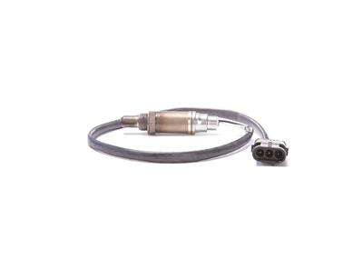BOSCH 0 258 003 892 Číslo výrobce: LS 3892. EAN: 3165142113142.