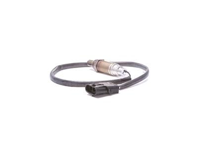 BOSCH 0 258 003 892 Číslo výrobce: LS 3892. EAN: 3165142113142.
