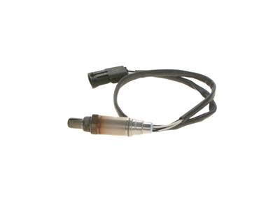 BOSCH 0 258 003 892 Číslo výrobce: LS 3892. EAN: 3165142113142.