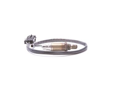 BOSCH 0 258 003 892 Číslo výrobce: LS 3892. EAN: 3165142113142.