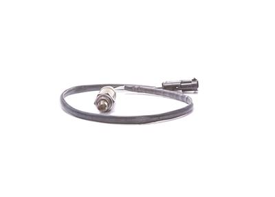 BOSCH 0 258 003 892 Číslo výrobce: LS 3892. EAN: 3165142113142.