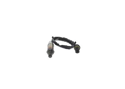 BOSCH 0 258 003 893 Číslo výrobce: LS 3893. EAN: 3165142267647.