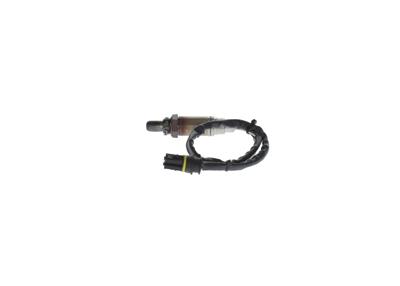BOSCH 0 258 003 893 Číslo výrobce: LS 3893. EAN: 3165142267647.