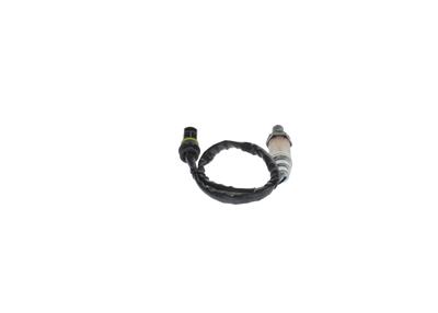 BOSCH 0 258 003 893 Číslo výrobce: LS 3893. EAN: 3165142267647.