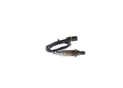 BOSCH 0 258 003 893 Číslo výrobce: LS 3893. EAN: 3165142267647.