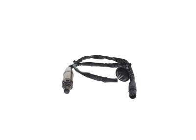 BOSCH 0 258 003 924 Číslo výrobce: LS 3924. EAN: 3165142327679.