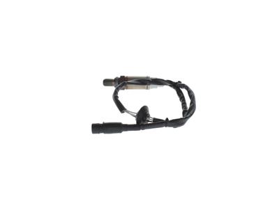 BOSCH 0 258 003 924 Číslo výrobce: LS 3924. EAN: 3165142327679.