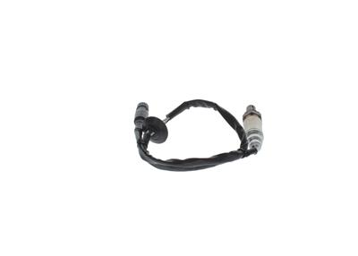 BOSCH 0 258 003 924 Číslo výrobce: LS 3924. EAN: 3165142327679.