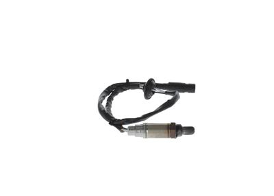 BOSCH 0 258 003 924 Číslo výrobce: LS 3924. EAN: 3165142327679.