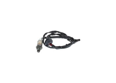 BOSCH 0 258 003 926 Číslo výrobce: LS 3926. EAN: 3165142609799.