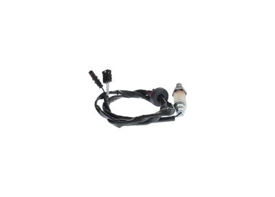 BOSCH 0 258 003 926 Číslo výrobce: LS 3926. EAN: 3165142609799.