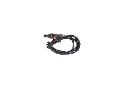 BOSCH 0 258 003 926 Číslo výrobce: LS 3926. EAN: 3165142609799.