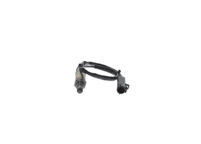 BOSCH 0 258 003 953 Číslo výrobce: LS 3953. EAN: 4047025177719.