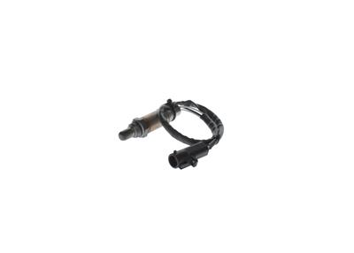 BOSCH 0 258 003 953 Číslo výrobce: LS 3953. EAN: 4047025177719.