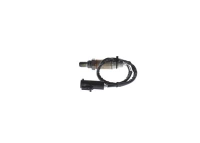 BOSCH 0 258 003 953 Číslo výrobce: LS 3953. EAN: 4047025177719.