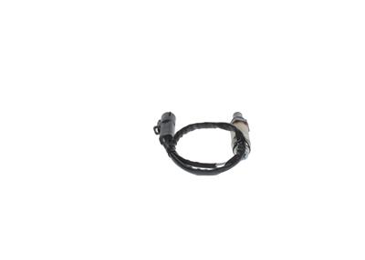 BOSCH 0 258 003 953 Číslo výrobce: LS 3953. EAN: 4047025177719.