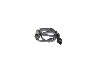 BOSCH 0 258 003 995 Číslo výrobce: LS 3995. EAN: 3165142470788.
