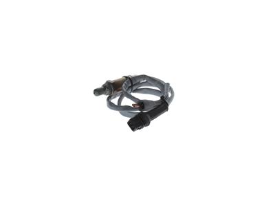 BOSCH 0 258 003 995 Číslo výrobce: LS 3995. EAN: 3165142470788.
