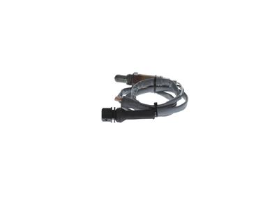 BOSCH 0 258 003 995 Číslo výrobce: LS 3995. EAN: 3165142470788.