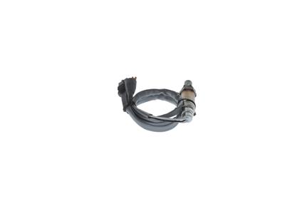 BOSCH 0 258 003 995 Číslo výrobce: LS 3995. EAN: 3165142470788.