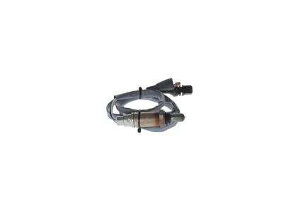 BOSCH 0 258 003 995 Číslo výrobce: LS 3995. EAN: 3165142470788.