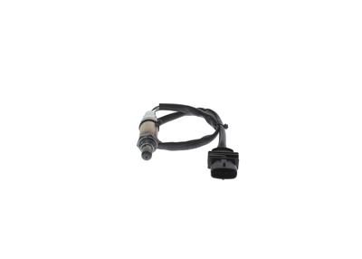 BOSCH 0 258 005 007 Číslo výrobce: LS 5007. EAN: 3165142814049.