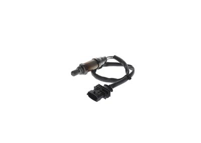 BOSCH 0 258 005 007 Číslo výrobce: LS 5007. EAN: 3165142814049.